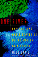 One River