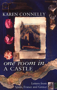 One room in a castle