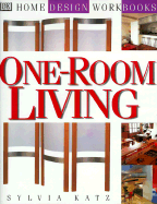 One-Room Living