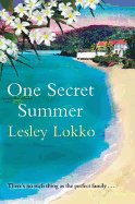 One Secret Summer - Lokko, Lesley
