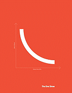 One Show Advertising, Volume 30: Advertising's Best Print, Radio, Television and Innovative Media - Egami, Yash (Editor), and Synnestvedt, Jennah (Designer)