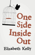 One Side Inside Out