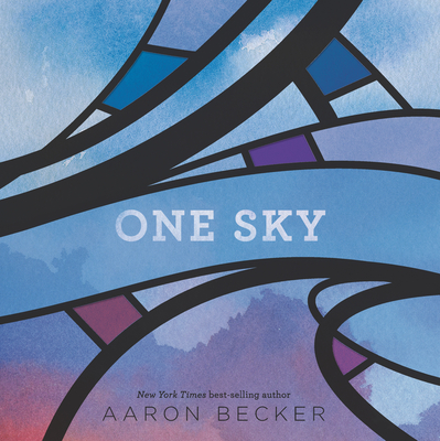 One Sky - 