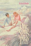 One song for two - Randle, Kristen D.