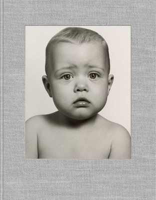 One: Sons & Daughters - Mapplethorpe, Edward, and Smith, Patti (Foreword by), and Boardman, Samantha (Introduction by)