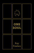 One Soul, 1: Tenth Anniversary Edition