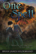 One Spell