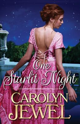 One Starlit Night - Jewel, Carolyn