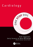 One Stop Doc Cardiology