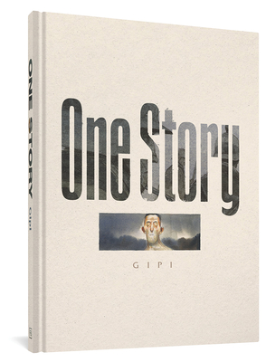 One Story - Gipi