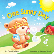 One Sunny Day