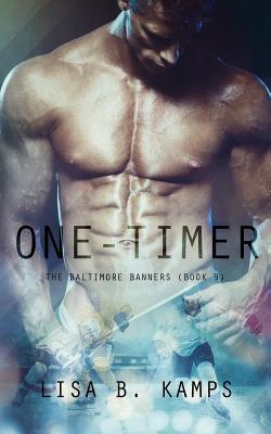 One-Timer - Kamps, Lisa B