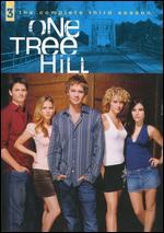 One Tree Hill: The Complete Third Season [6 Discs]