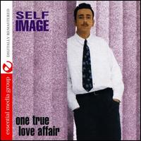 One True Love Affair - Self Image 