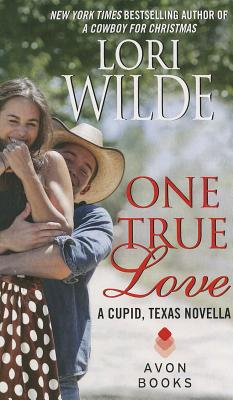 One True Love - Wilde, Lori