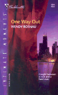 One Way Out