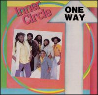 One Way - Inner Circle