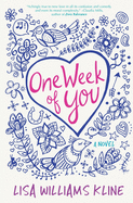 One Week of You