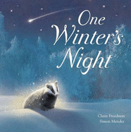 One Winter's Night