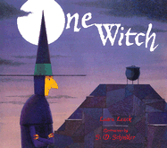 One Witch