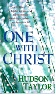 One with Christ - Taylor, Hudson