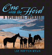 One with the Herd: A Spiritual Journey