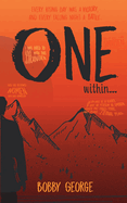 One Within