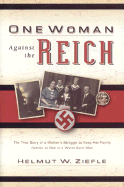 One Woman Against the Reich