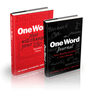 One Word Bundle