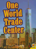 One World Trade Center