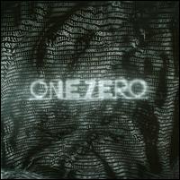 One Zero: Past, Present, Future Unplugged - Nitin Sawhney