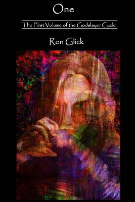 One - Glick, Ron