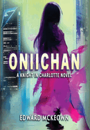 Oniichan: A Knight In Charlotte Adventure