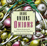 Onions Onions Onion Pa