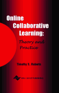 Online Collaborative Learning: Theory and Practice