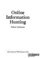 Online Information Hunting