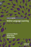 Online Language Learning: Tips for Teachers