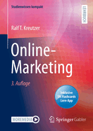 Online-Marketing