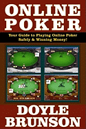 Online Poker: A Fast and Powerful Way to Win Money Online or Play for Free