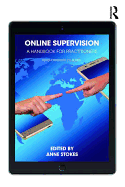 Online Supervision: A Handbook for Practitioners