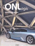 ONLogic: Speed and Vision