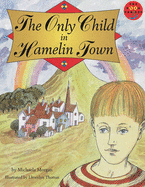 Only Child in Hamelin Town, The Literature and Culture