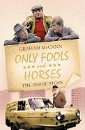 Only Fools and Horses