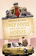 Only Fools and Horses - McCann, Graham