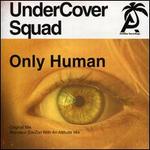 Only Human
