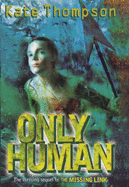 Only Human