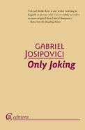 Only Joking