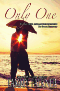 Only One