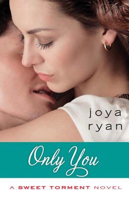 Only You - Ryan, Joya