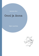 Onni ja Anna: Opin suomea